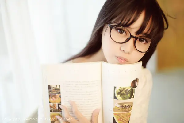 Vol. 00170 toro羽住(41P)
