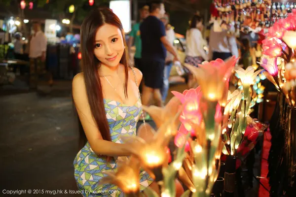 Vol. 0095 王馨瑶yanni(61P)
