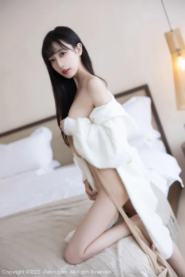 Vol. 06052 林星阑(83P)