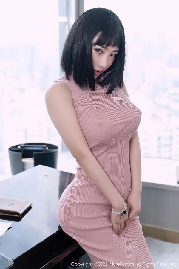 Vol. 05192 西门小玉(68P)