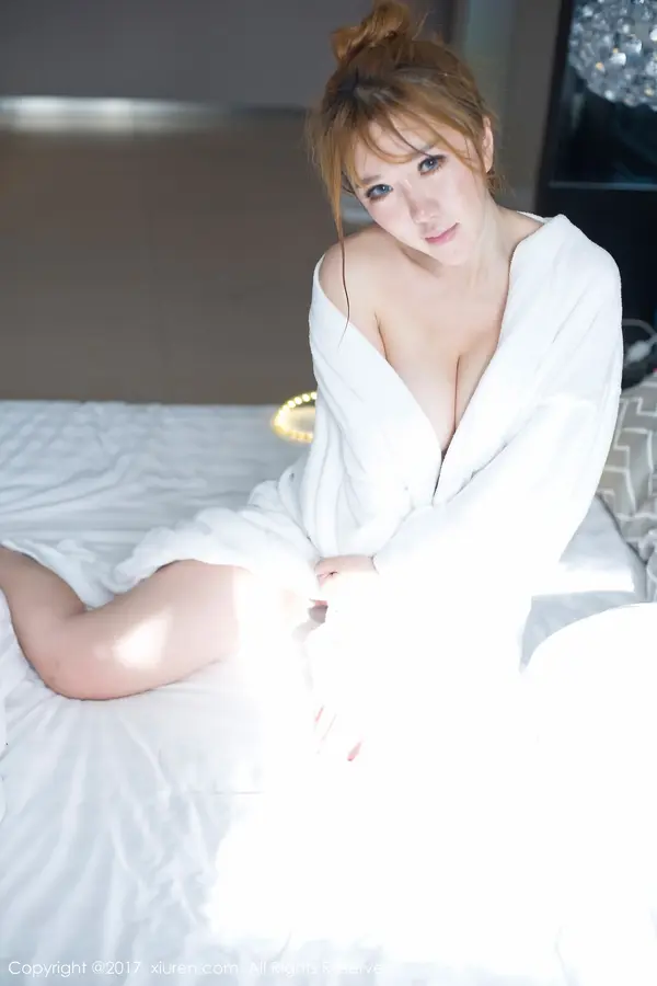 Vol. 00778 小公举Amy(48P)