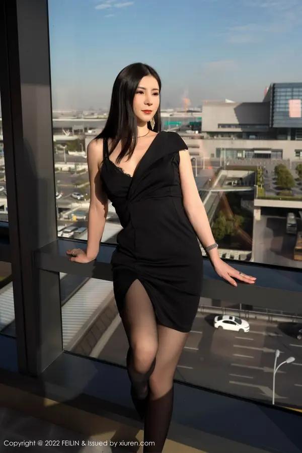 Vol. 0446 小蛮妖Yummy(90P)