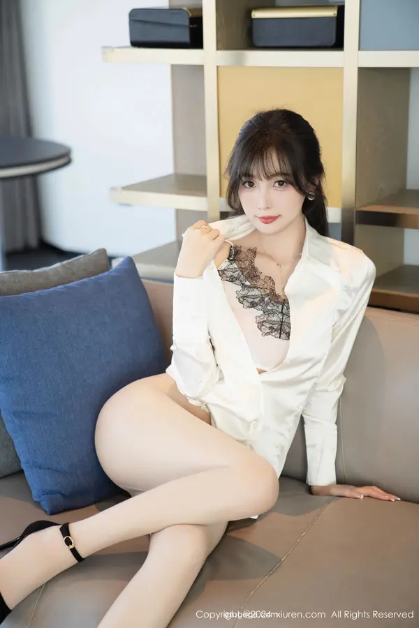 Vol. 09237 林星阑(108P)