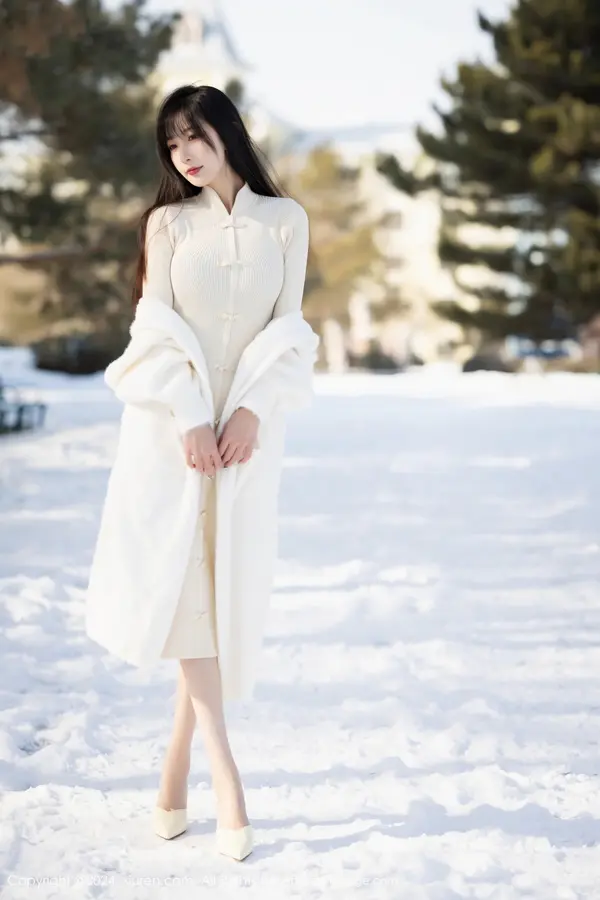 Vol. 08307 林星阑(83P)