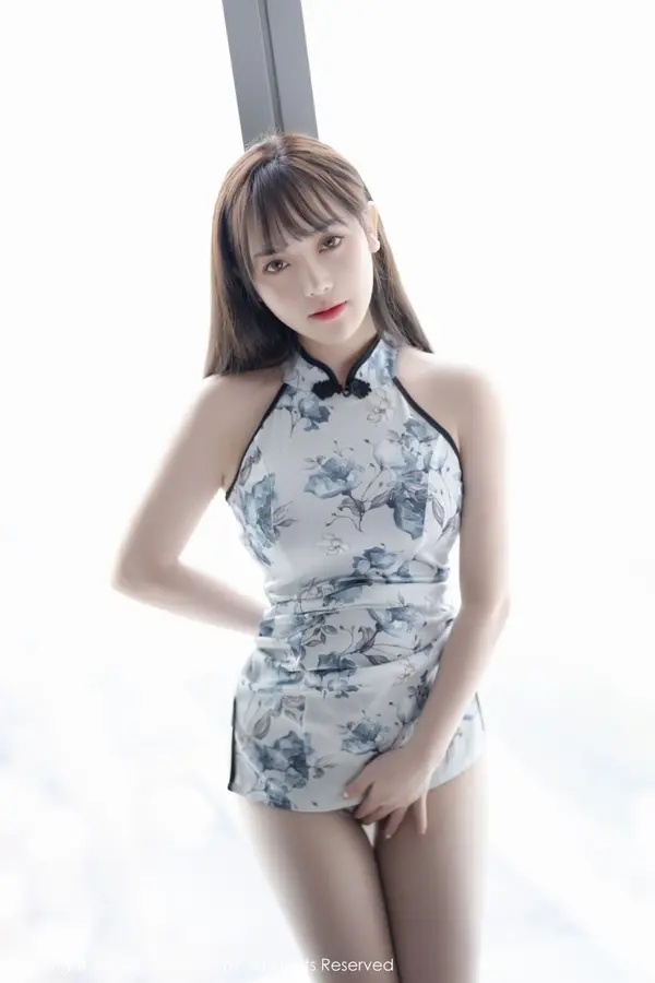 Vol. 05025 豆瓣酱(71P)
