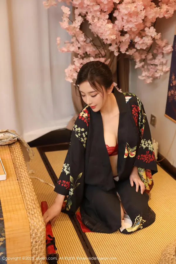 Vol. 10627 苏一诺(81P)