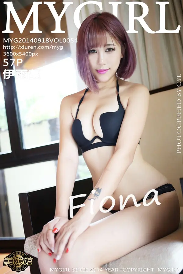 Vol. 0100 百期模特合集(1071P)