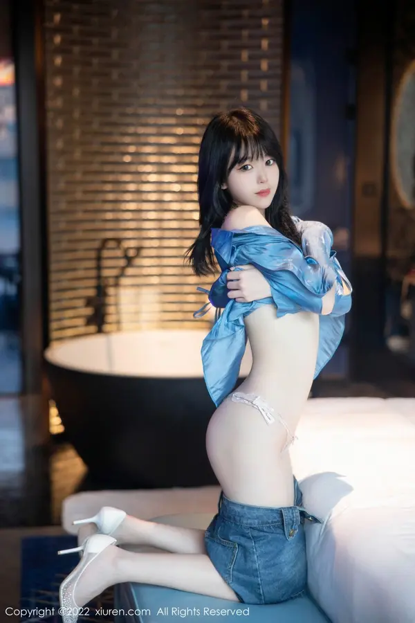 Vol. 05662 奶瓶.(98P)