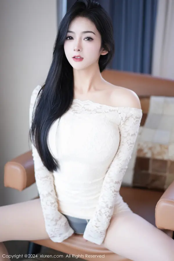 Vol. 07954 谭小灵(80P)