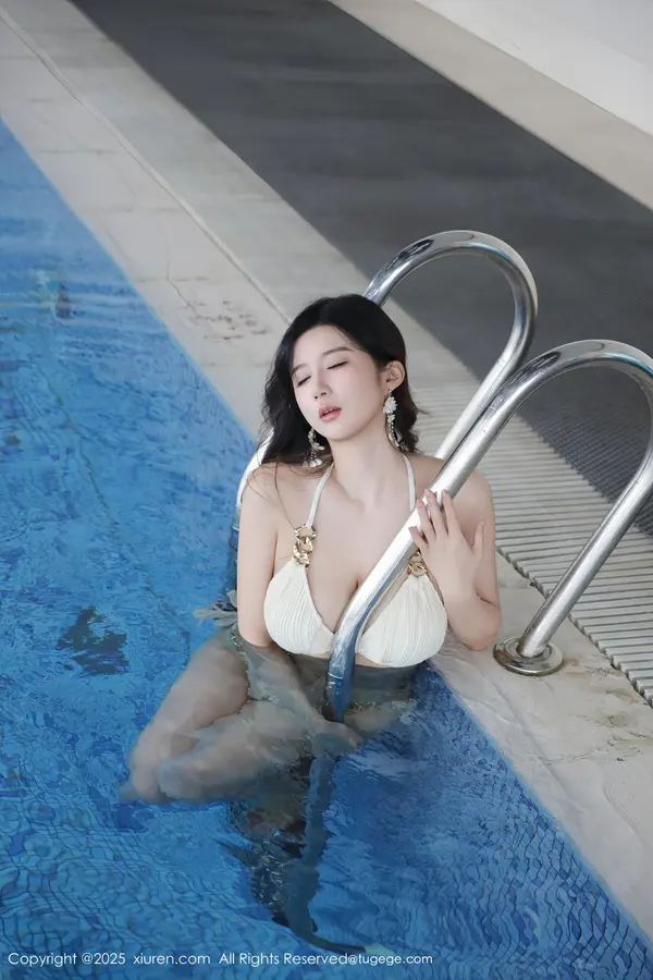 Vol. 11182 小肉肉咪(81P)