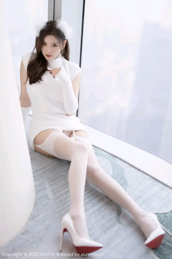 Vol. 0777 杨晨晨Yome(68P)