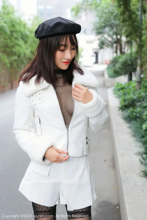 Vol. 04518 西门小玉(64P)