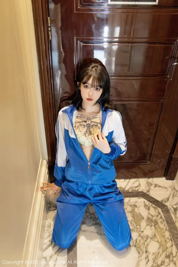 Vol. 04838 奶瓶(71P)