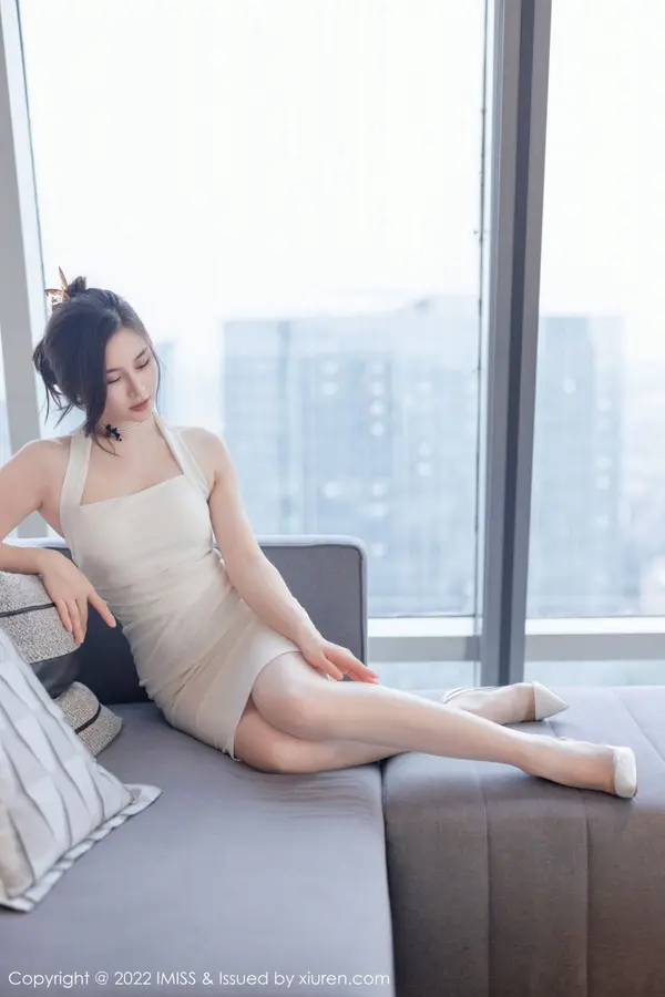 Vol. 0705 Vanessa(79P)