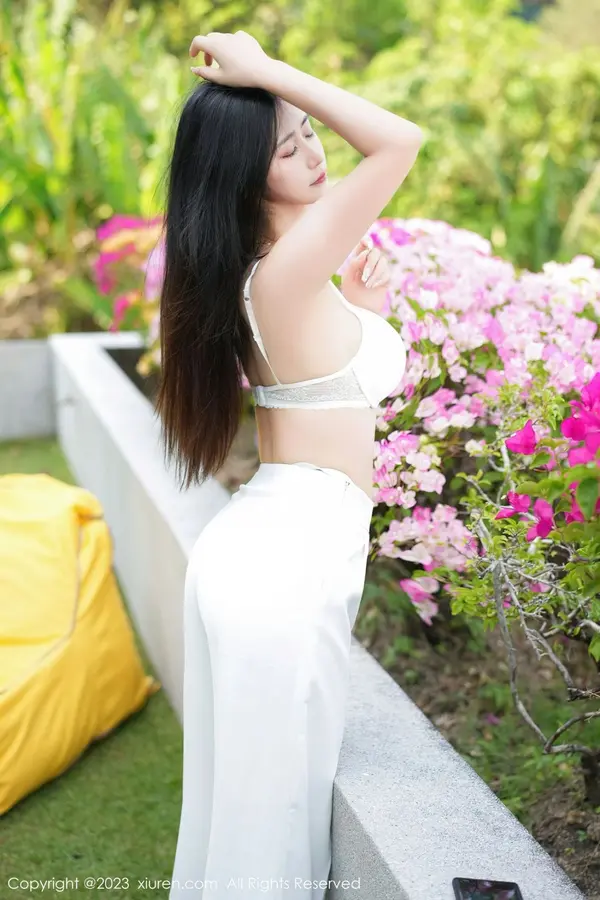 Vol. 06359 laura阿姣(69P)
