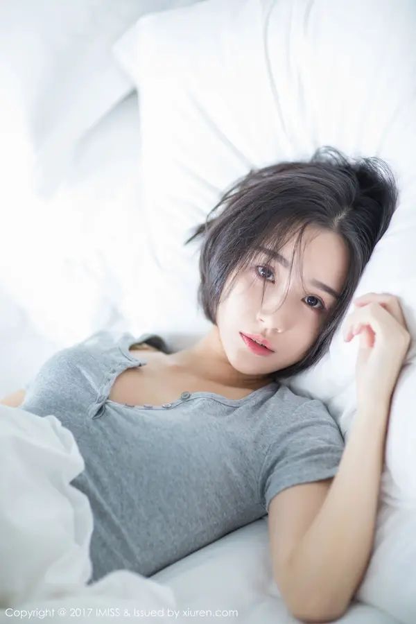 Vol. 0178 Livia(50P)