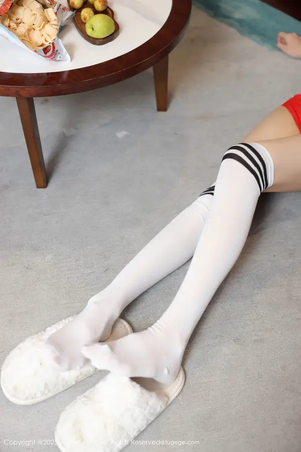 Vol. 11110 许微微呀(87P)