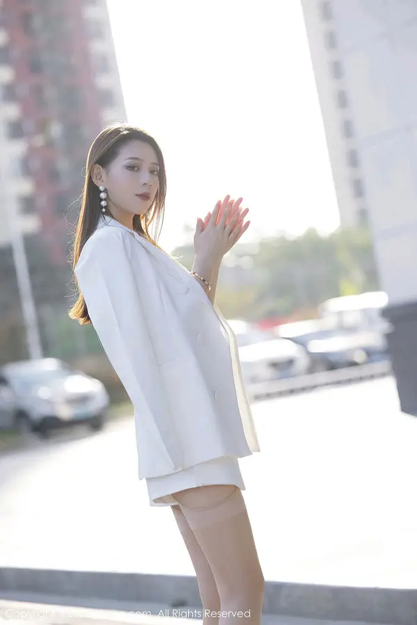 Vol. 02868 言沫(63P)