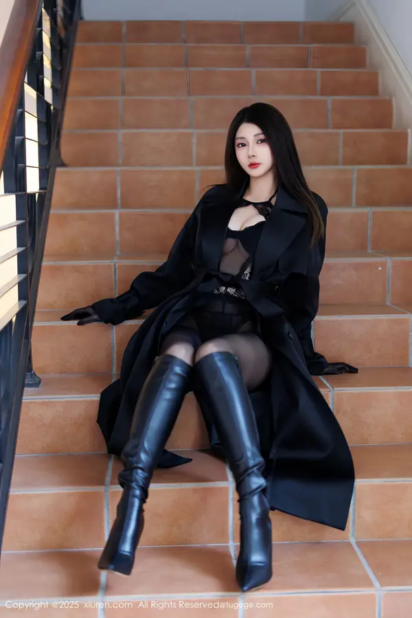 Vol. 11114 凯竹法师～(82P)