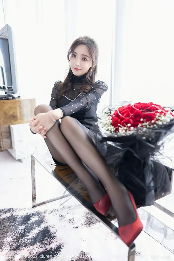 Vol. 04574 王馨瑶yanni(65P)