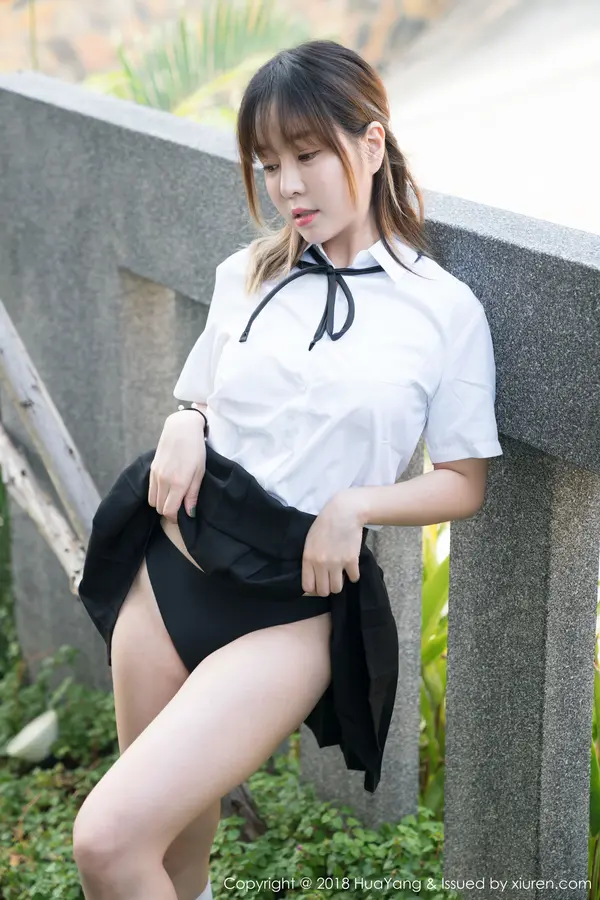 Vol. 0048 模特合集(41P)