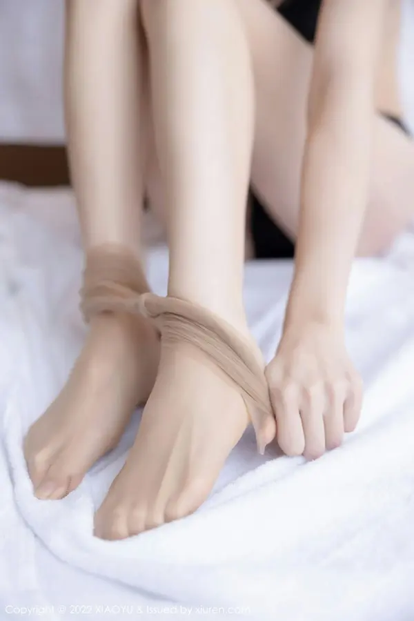 Vol. 0706 林星阑(61P)
