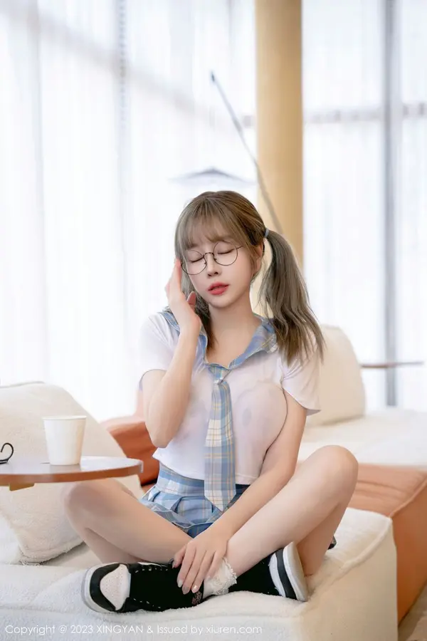 Vol. 0180 王雨纯(83P)
