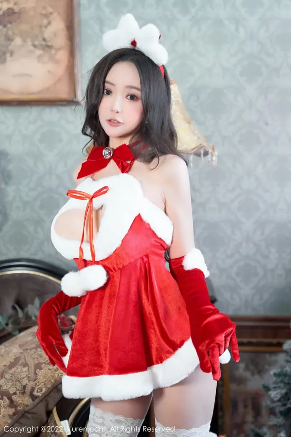Vol. 06045 王馨瑶yanni(77P)