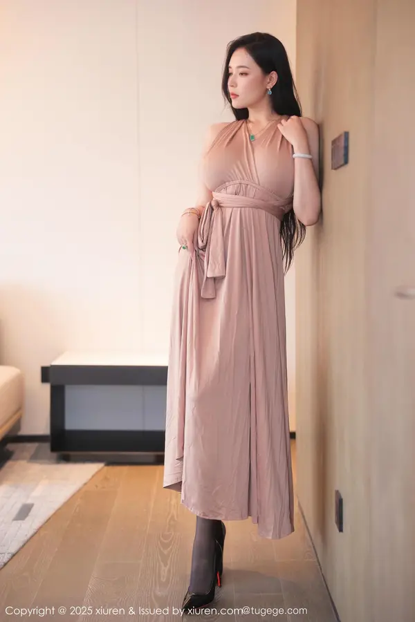 Vol. 10432 娜比(88P)