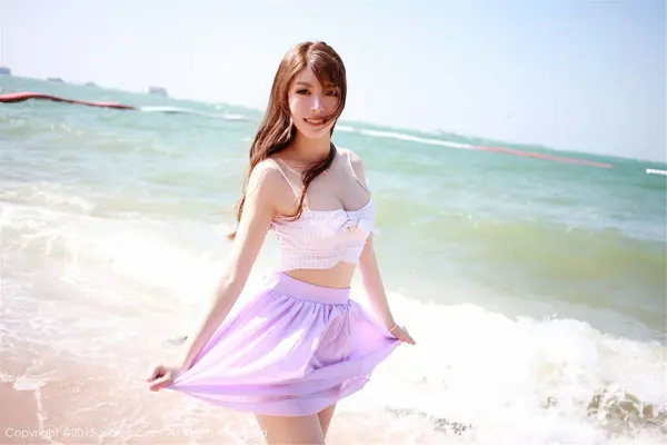 Vol. 00269 MARA酱(49P)