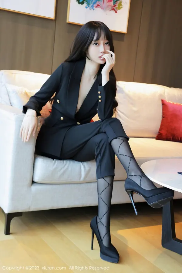 Vol. 07502 玥儿玥er(79P)