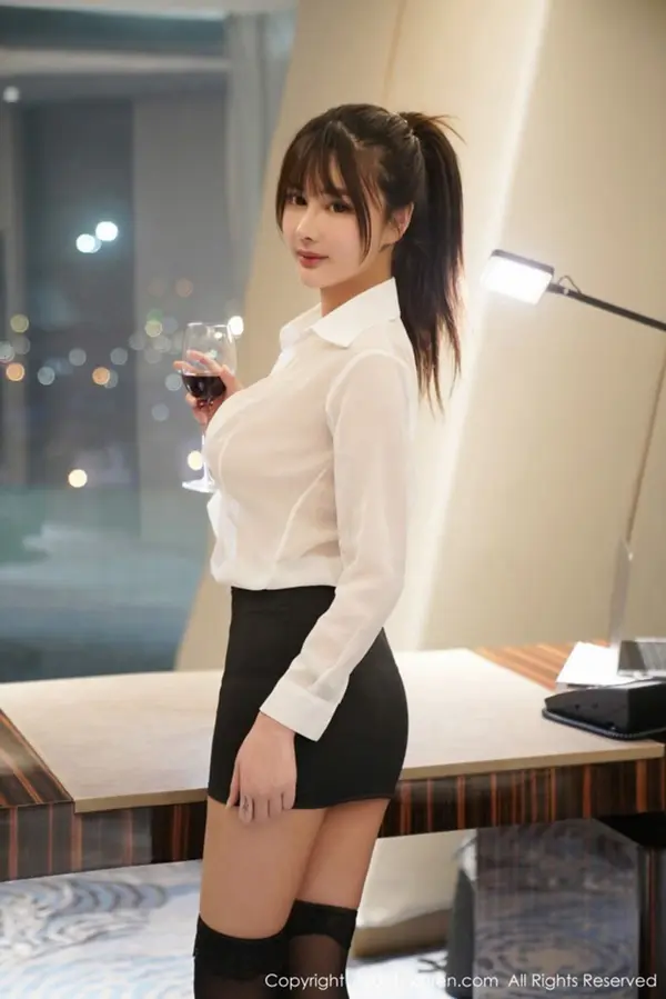 Vol. 03164 萌奈子(60P)