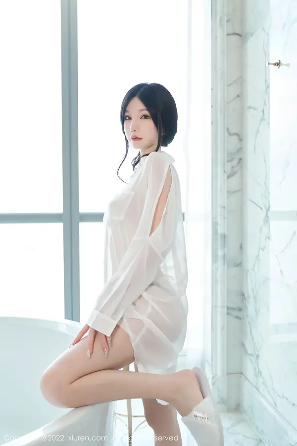 Vol. 05638 周于希Sally(85P)