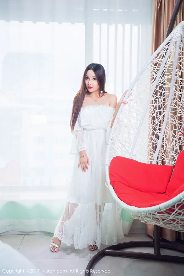 Vol. 00798 李梓熙(68P)