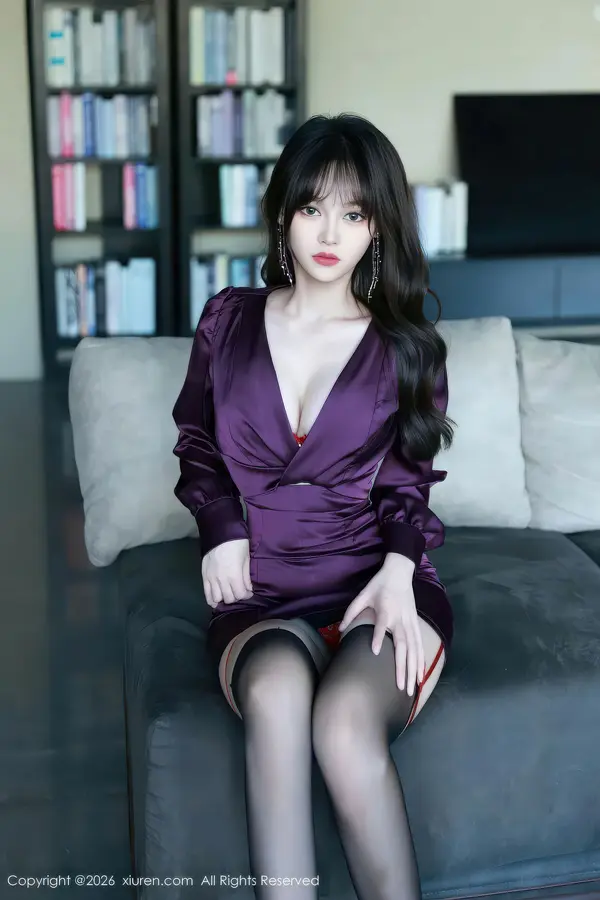 Vol. 11310 糯咪(72P)