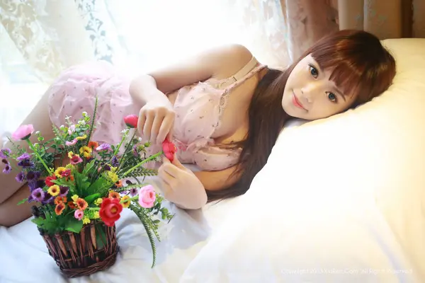 Vol. 00056 toro羽住(64P)