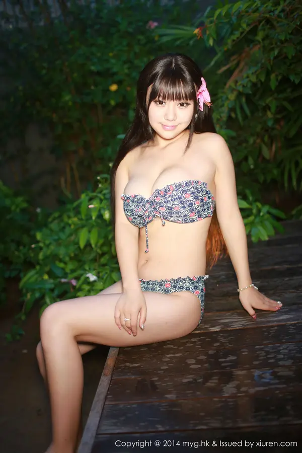 Vol. 0026 Barbie可儿(111P)
