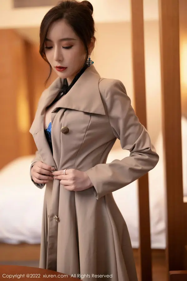 Vol. 04417 王馨瑶yanni(87P)
