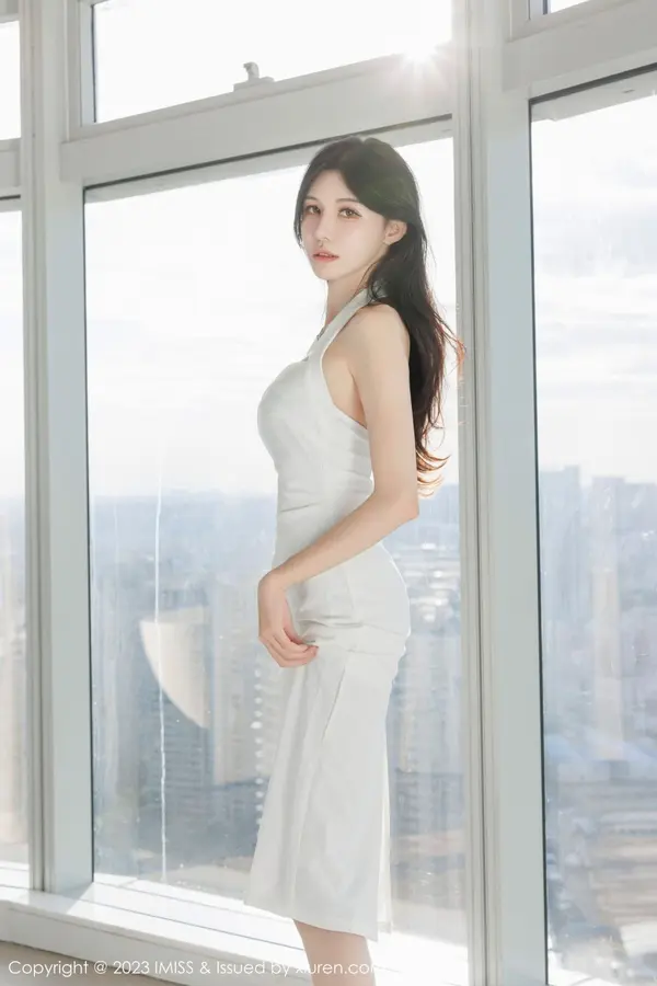 Vol. 0750 泥鳅鳅(63P)