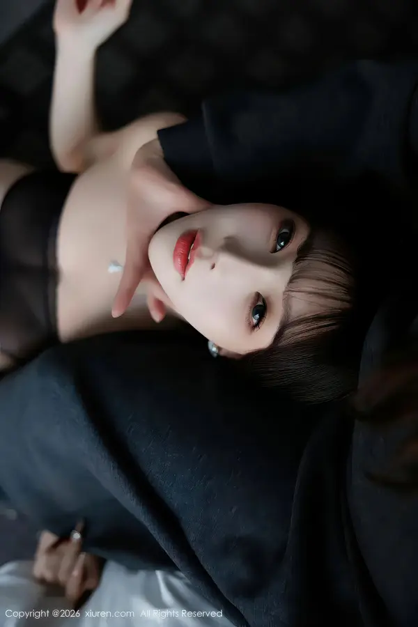 Vol. 11314 莉芝荔枝(79P)