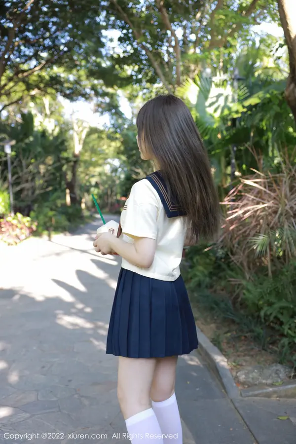Vol. 06021 Evelyn艾莉(67P)