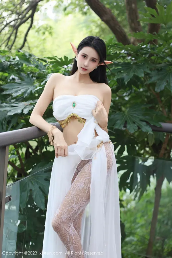 Vol. 07598 草莓mm(71P)