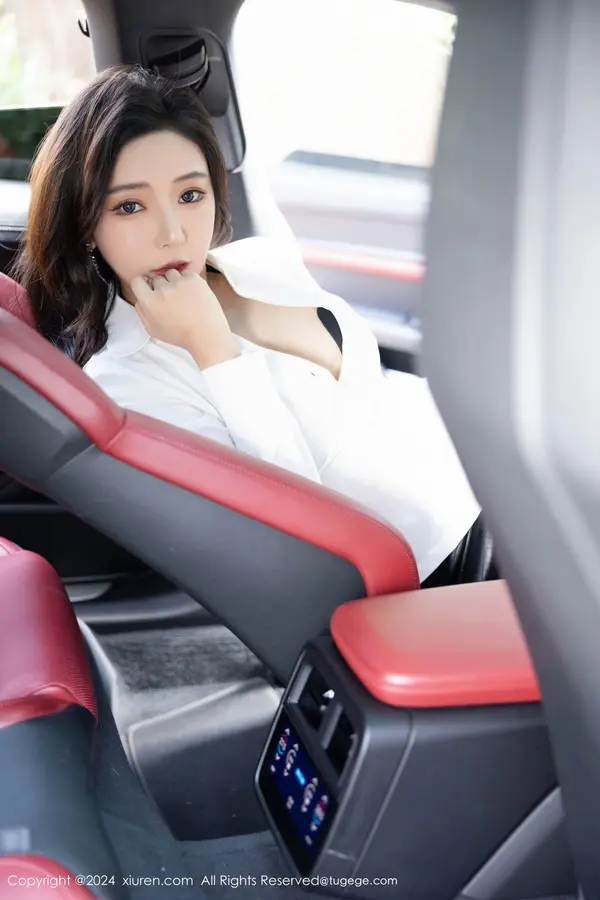 Vol. 08314 王馨瑶yanni(81P)