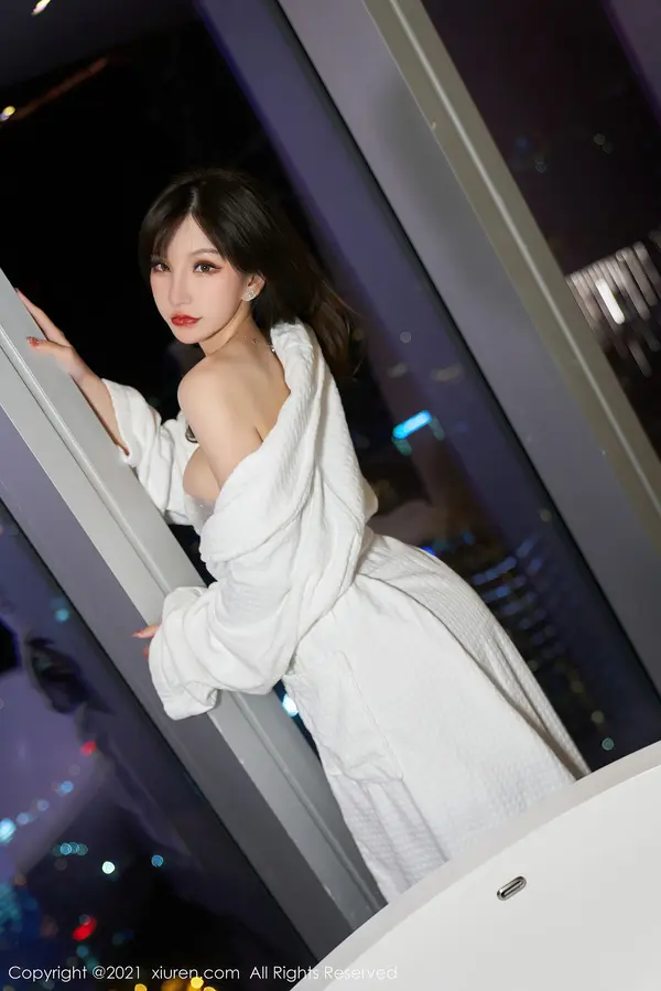 Vol. 03386 周于希Sandy(73P)