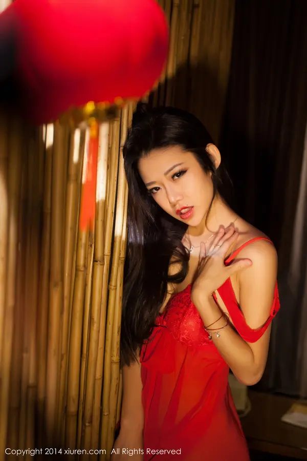 Vol. 00095 luvian本能(71P)