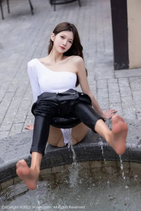 Vol. 05093 程程程-(79P)