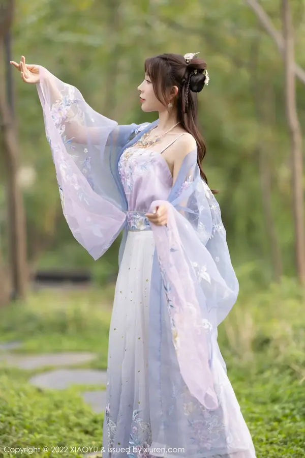 Vol. 0866 徐莉芝Booty(95P)