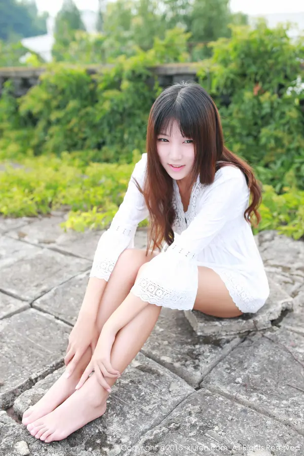 Vol. 00357 徐畅和徐畅(47P)