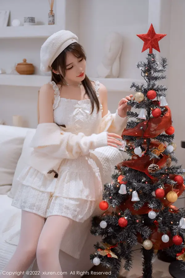 Vol. 06025 婠婠么(69P)