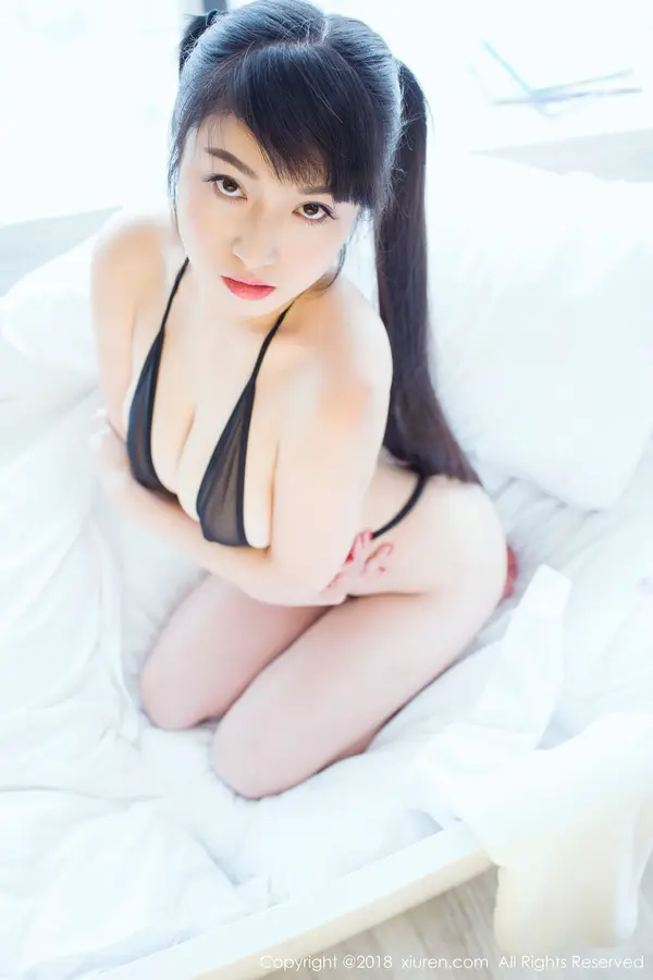 Vol. 01095 龙籹cool(51P)